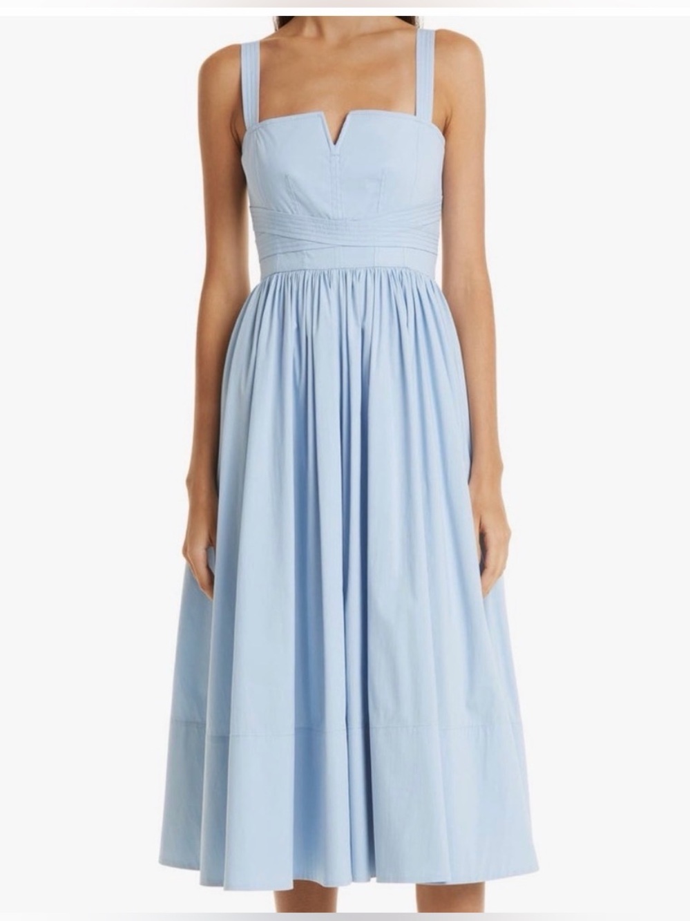 Cinq a Sept Women's Cornelia Dress